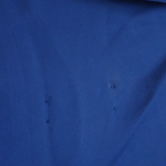 Ramy Brook Navy Mini Dress - Picture 6 of 12